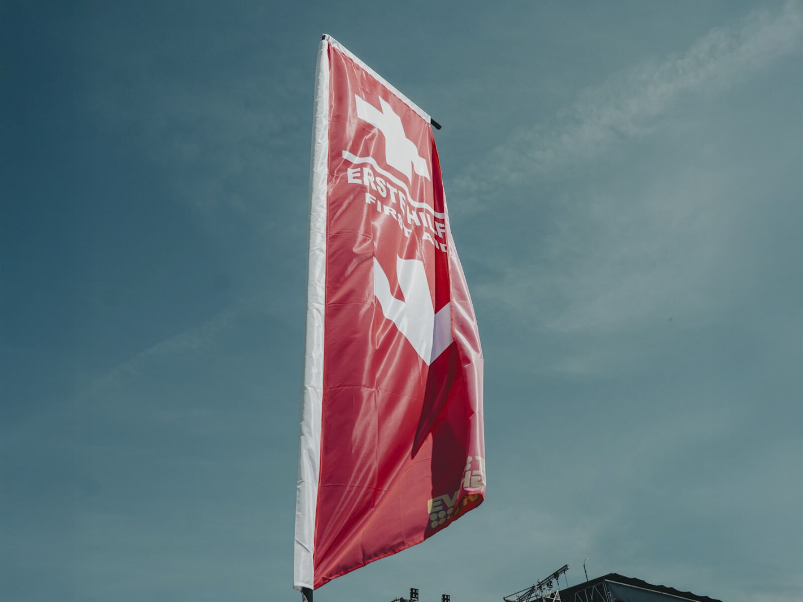 Veranstaltungen BOS112 Risc-Management GmbH