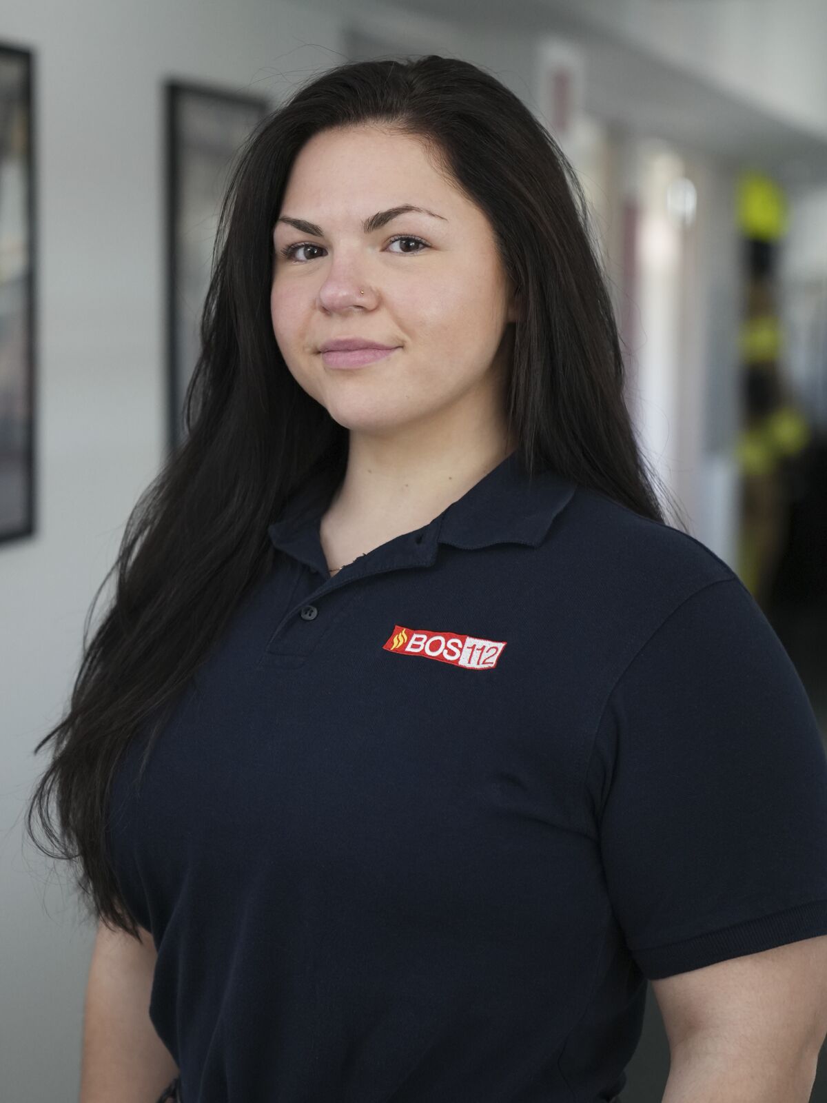 Ansprechpartner BOS112 Risc-Management GmbH