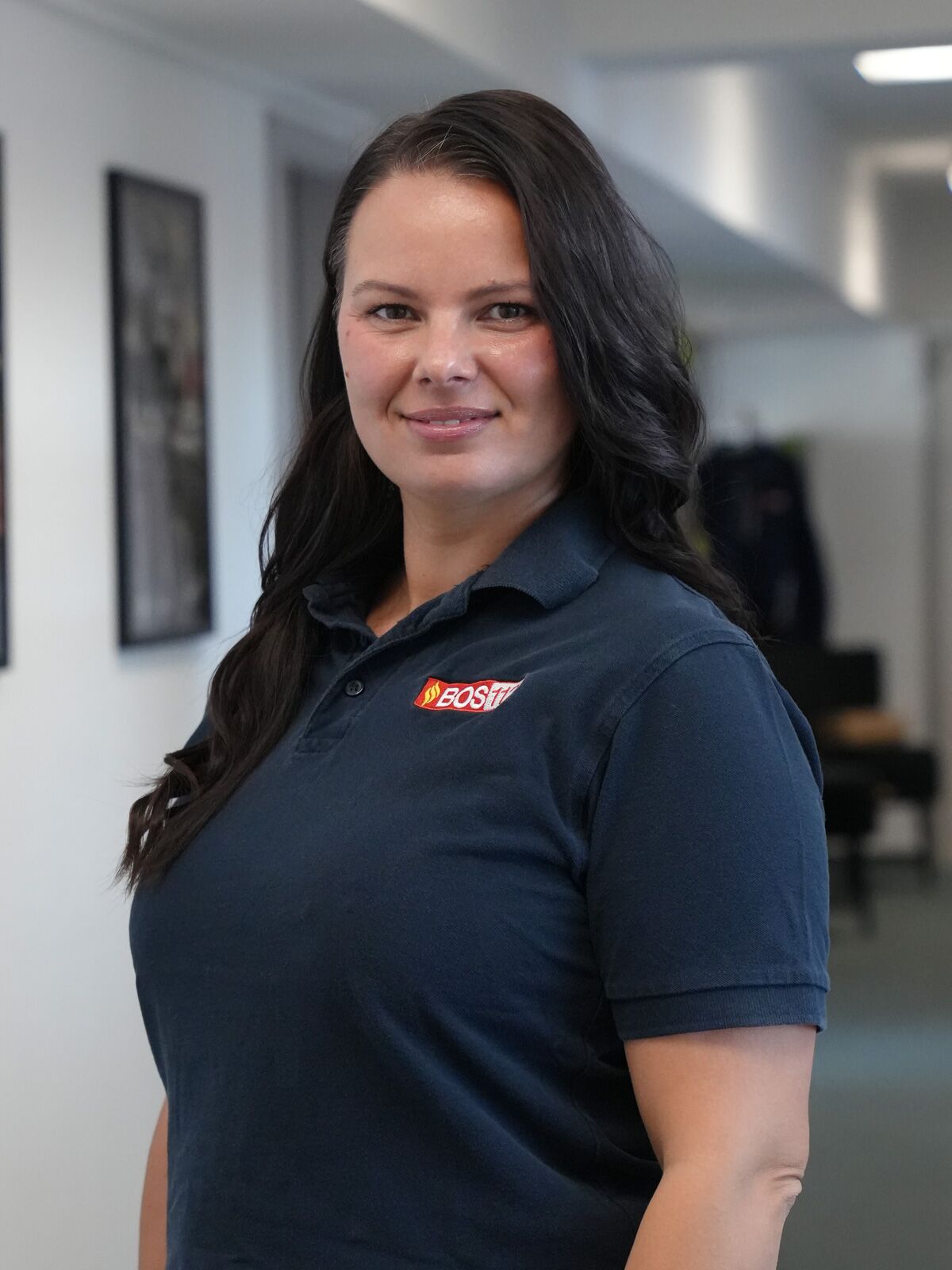 Ansprechpartner BOS112 Risc-Management GmbH