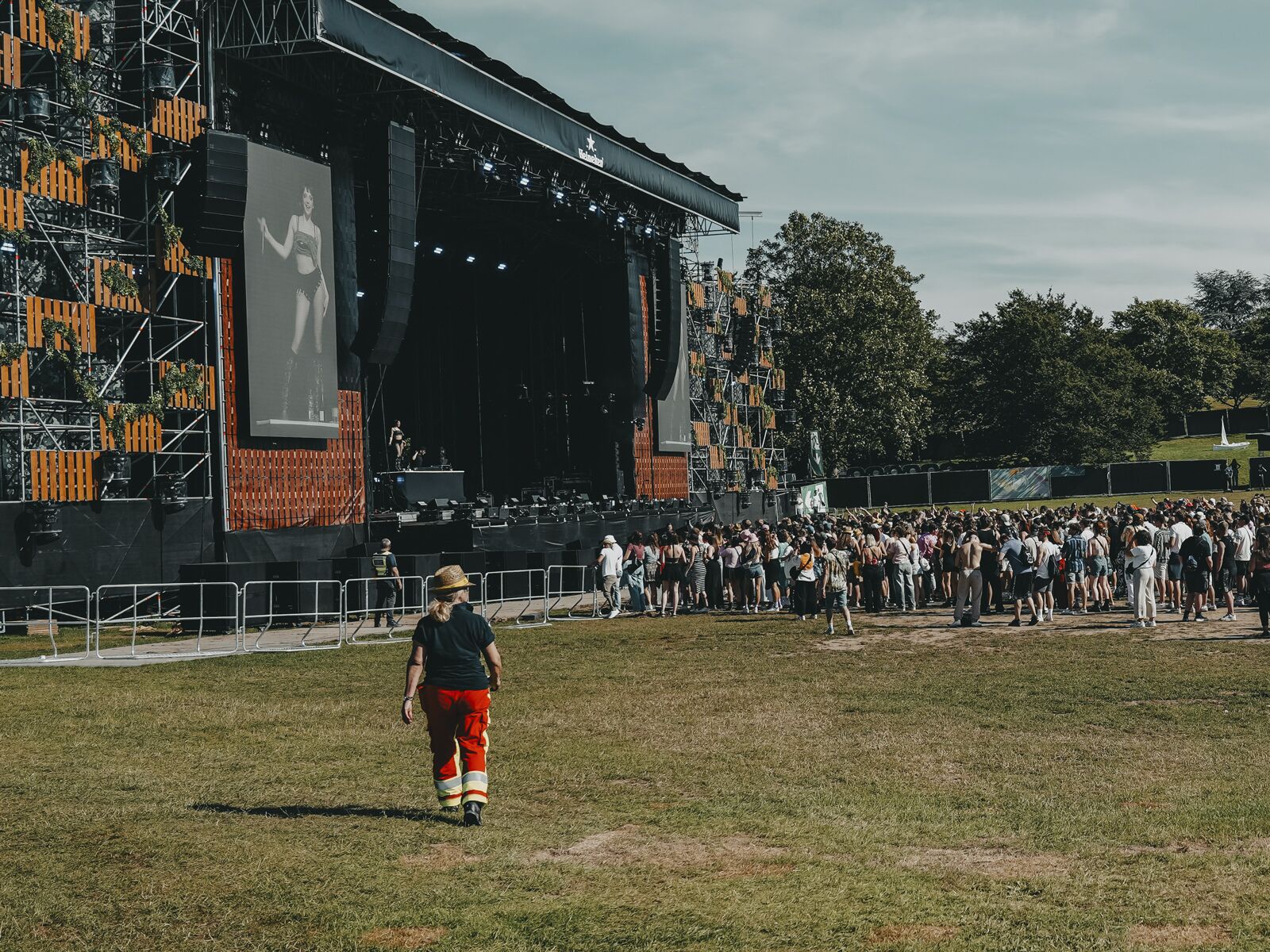 Veranstaltungen BOS112 Risc-Management GmbH