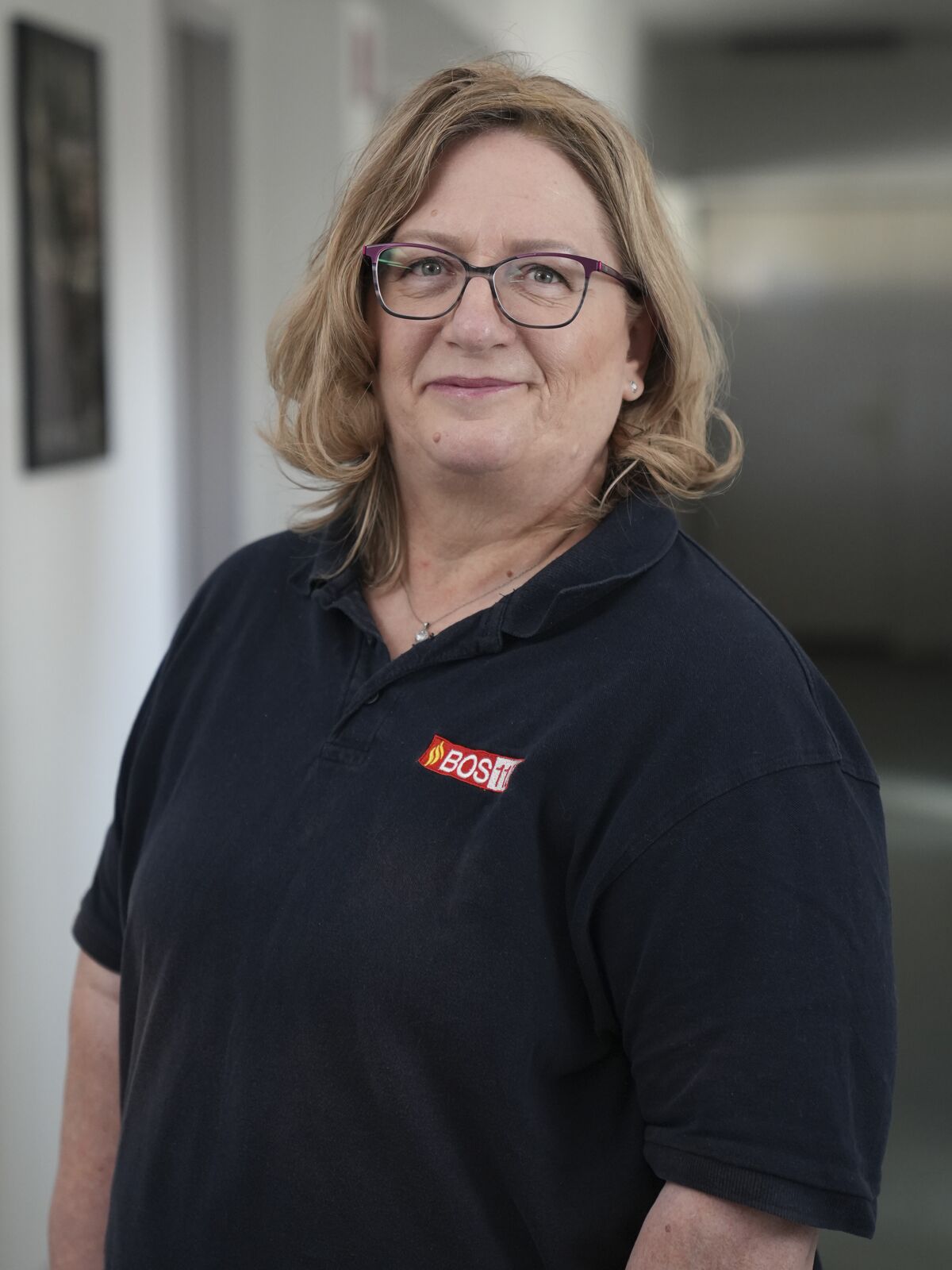 Ansprechpartner BOS112 Risc-Management GmbH