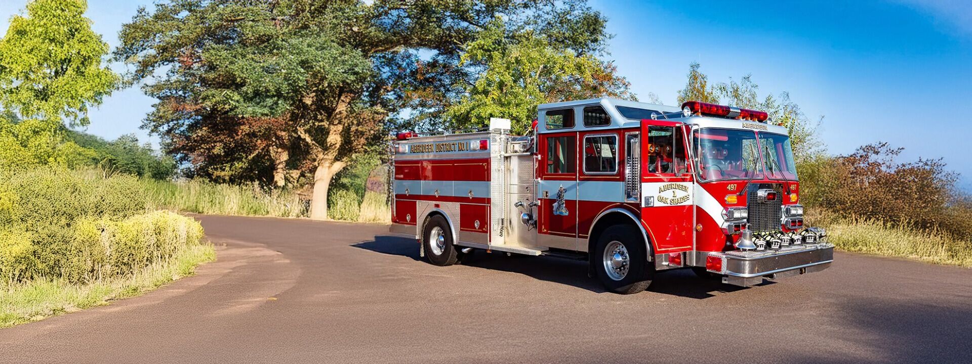 Historie BOS112 Risc-Management GmbH